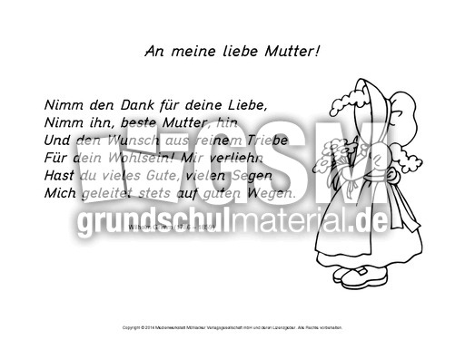 An-meine-liebe-Mutter-Grimm.pdf
